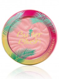 Румяна Physicians Formula с маслом мурумуру -  Murumuru Butter Blush - натуральное сияние Румяна Physicians Formula с маслом мурумуру -  Murumuru Butter Blush - натуральное сияние