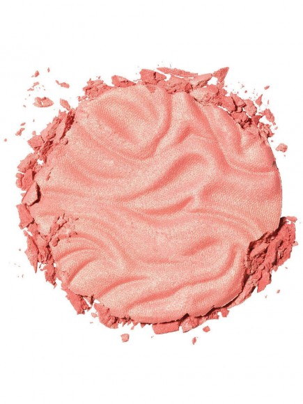 Румяна Physicians Formula с маслом мурумуру - Murumuru Butter Blush - натуральное сияние Румяна Physicians Formula с маслом мурумуру - Murumuru Butter Blush - натуральное сияние