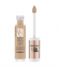 Консилер CATRICE True Skin High Cover Concealer - 046 Warm Toffee