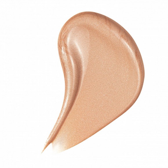 Кремовый хайлайтер RomanovaMakeup - Sexy Glow Skin Perfector Кремовый хайлайтер RomanovaMakeup - Sexy Glow Skin Perfector