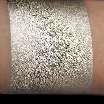 Тени для век Tammy Tanuka "Беспристрастная" - коллекция Горная Деревушка, 1 мл