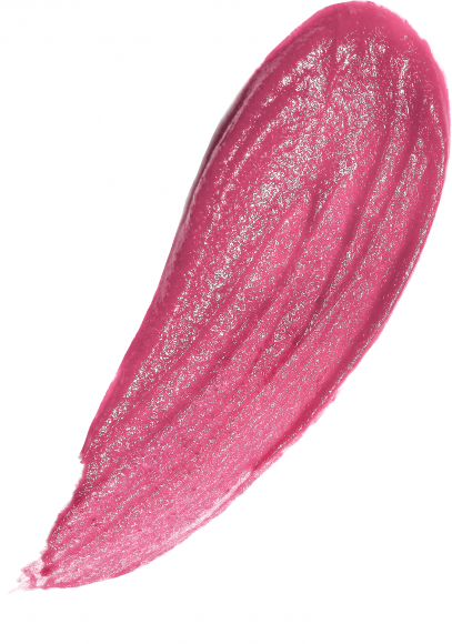 Помада-тинт для губ Chupa Chups бархатистая - Velvet Lip Tint - "Peach Souffle"