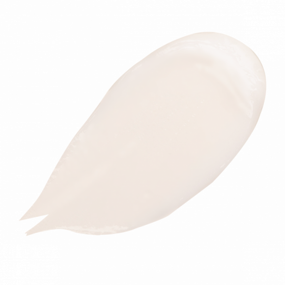 Праймер для лица Lamel Professional - OhMy BB Primer, тон 401 Ваниль