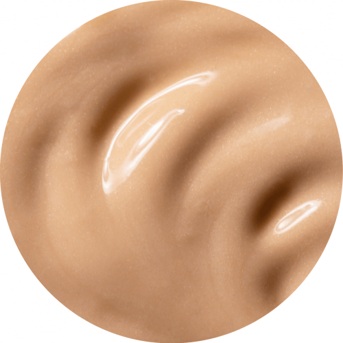 [Истекающий срок годности] Дневной ухаживающий крем для лица Manly Pro - My Skin - Daytime Glow Cream, DGC2