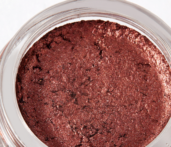 Кремовые тени LN Professional - Liquid Foil Eyeshadow - 104 Сияющий Тауп, 2.5 г Кремовые тени LN Professional - Liquid Foil Eyeshadow - 104 Сияющий Тауп, 2.5 г