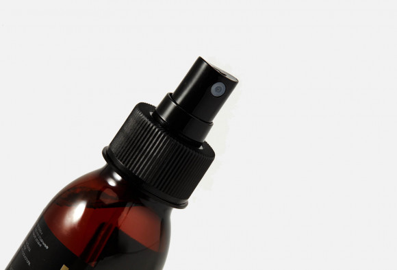 Фиксатор макияжа 2 в 1 ART-VISAGE "FIX FACTOR" - 02 нейтральный, 105 мл Фиксатор макияжа 2 в 1 ART-VISAGE "FIX FACTOR" - 02 нейтральный, 105 мл