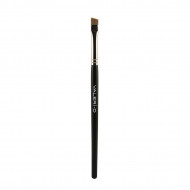 Кисть из таклона Валери-Д со скосом TN074 Кисть из таклона Валери-Д со скосом TN074