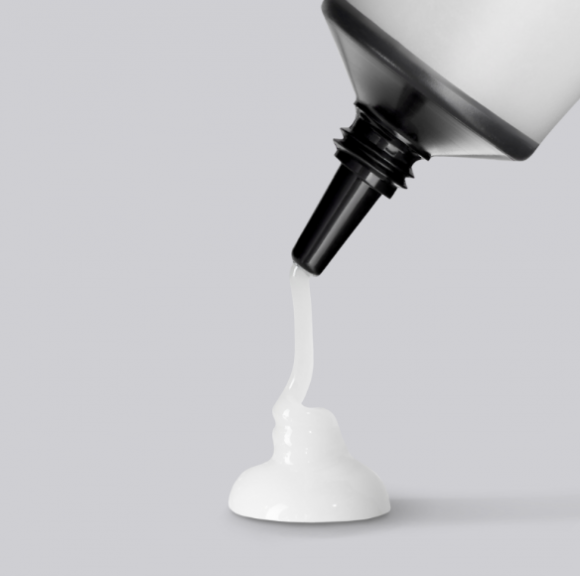 Основа под макияж разглаживающая и фиксирующая PROMAKEUP laboratory с эффектом ботокса - PRO LIFTING, 50 мл