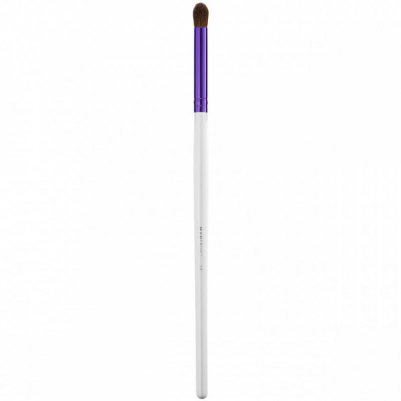 Кисть круглая Manly Pro для растушевки теней К34