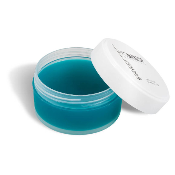 Мыло для кистей PROMAKEUP laboratory "BEAUTYSOAP"