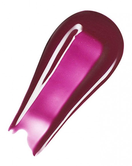 Блеск для губ ICONIC LONDON - Lip Plumping Gloss - Sex Kitten