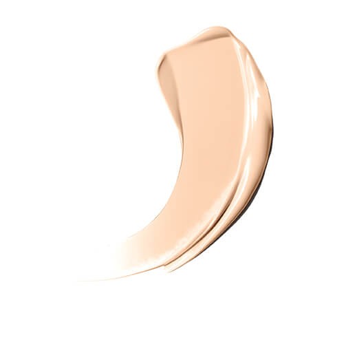 Тональная основа + консилер Milani Conceal + Perfect 2-in-1 Foundation + Concealer - 00 Light Natural