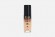 Тональная основа + консилер Milani Conceal + Perfect 2-in-1 Foundation + Concealer - 00 Light Natural