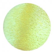 Тени для век Tammy Tanuka "Бука Со Дна Океана" - локация Беспокойное Море, 1 мл Тени для век Tammy Tanuka "Бука Со Дна Океана" - локация Беспокойное Море, 1 мл