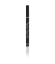 Подводка-фломастер для глаз VIVIENNE SABO - Feutre Fin - 801 черный