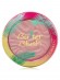Румяна Physicians Formula с маслом мурумуру -  Murumuru Butter Blush - сливово-розовый
