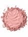 Румяна Physicians Formula с маслом мурумуру -  Murumuru Butter Blush - сливово-розовый