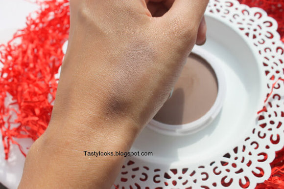 Компактный скульптор Estrade Mon Secret 201 Европа