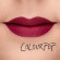 Матовая помада для губ ColourPop Ultra Matte Lip - More Better