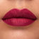 Матовая помада для губ ColourPop Ultra Matte Lip - More Better