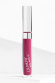 Матовая помада для губ ColourPop Ultra Matte Lip - More Better