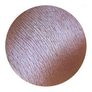 Тени для век Tammy Tanuka "Молчаливая" - серия Лунные Эльфы, 1 мл Тени для век Tammy Tanuka "Молчаливая" - серия Лунные Эльфы, 1 мл