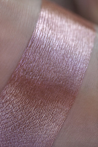 Тени для век Tammy Tanuka "Молчаливая" - серия Лунные Эльфы, 1 мл Тени для век Tammy Tanuka "Молчаливая" - серия Лунные Эльфы, 1 мл