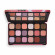Палетка теней Makeup Revolution - DC X Revolution - Dangerous Love
