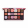 Палетка теней Makeup Revolution - DC X Revolution - Dangerous Love