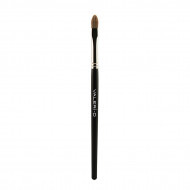 Кисть из таклона Валери-Д лепесток TN076 Кисть из таклона Валери-Д лепесток TN076