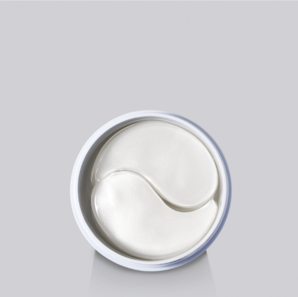 [Истекающий срок годности] Гидрогелевые патчи для глаз PROMAKEUP laboratory с лифтинг-эффектом - PATCH LIFTING