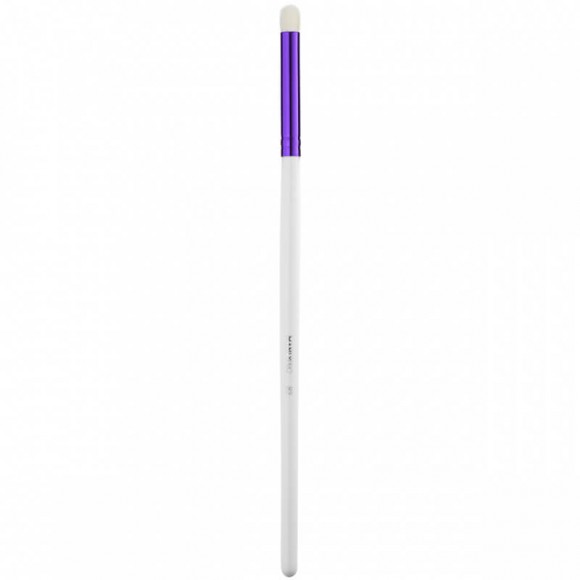 Кисть круглая Manly Pro для растушевки теней К83 (средняя) Кисть круглая Manly Pro для растушевки теней К83 (средняя)