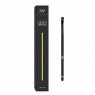 Кисть для теней от MISCHA VIDYAEV - Lucky Brush - Lime Line Кисть для теней от MISCHA VIDYAEV - Lucky Brush - Lime Line