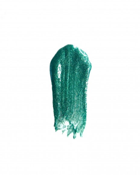 Тинт для макияжа век и губ Klepach Pro - 16 - Райский Мале Тинт для макияжа век и губ Klepach Pro - 16 - Райский Мале