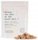 Скраб для тела frank body - Shimmer Scrub, 220 гр