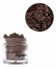 Пигмент JUST перламутр- т. 22, 2.5 г        Пигмент JUST перламутр- т. 22, 2.5 г