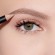 Карандаш для бровей RomanovaMakeup - Sexy Eyebrow Pencil - ICE BLONDE