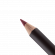 Карандаш для губ Lamel Professional - Lip pencil 402 Розовый велюр