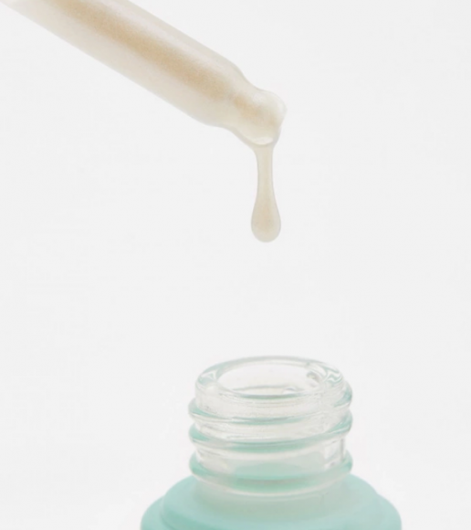 Сыворотка для лица Lamel Professional - Hyaluronic Acid Serum With Hyaluronic Acid And Vitamin C 403 Сыворотка для лица Lamel Professional - Hyaluronic Acid Serum With Hyaluronic Acid And Vitamin C 403