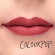 Матовая помада для губ ColourPop Ultra Matte Lip - Bumble