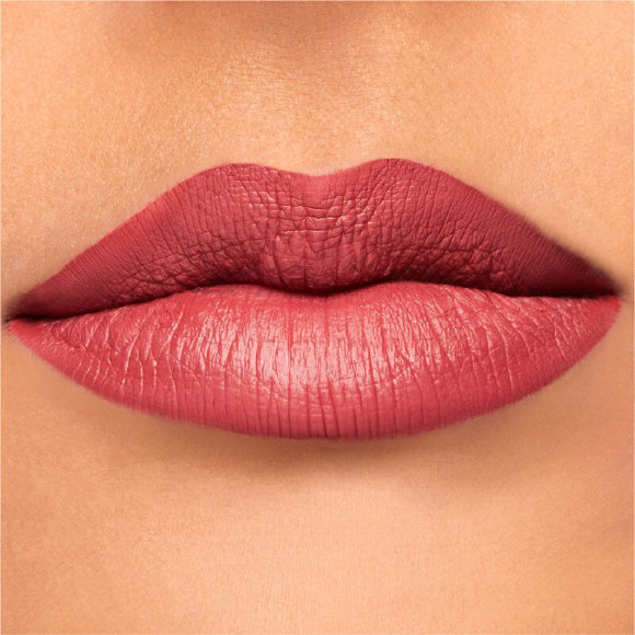 Матовая помада для губ ColourPop Ultra Matte Lip - Bumble