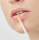 Блеск для губ LN Professional - Creamy Lip Gloss - 102 Аура