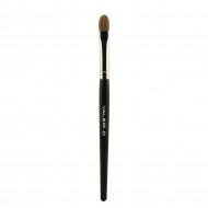 Кисть из таклона Валери-Д лепесток TN096