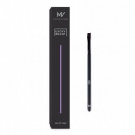 Кисть для макияжа от MISCHA VIDYAEV - Lucky Brush - Violet Line Кисть для макияжа от MISCHA VIDYAEV - Lucky Brush - Violet Line