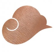 Бронзер Tammy Tanuka Серия - "Ветер": Ирисочный Ветер, 2 мл Бронзер Tammy Tanuka Серия - "Ветер": Ирисочный Ветер, 2 мл