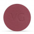 Тени для век (прессованные пигменты) Pro VG №124, 2 гр.