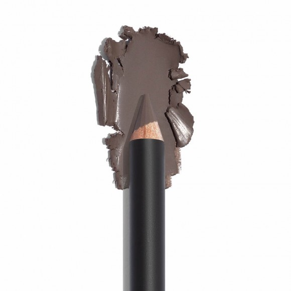 Карандаш для бровей RomanovaMakeup - Sexy Eyebrow Pencil - ASH BROWN Карандаш для бровей RomanovaMakeup - Sexy Eyebrow Pencil - ASH BROWN