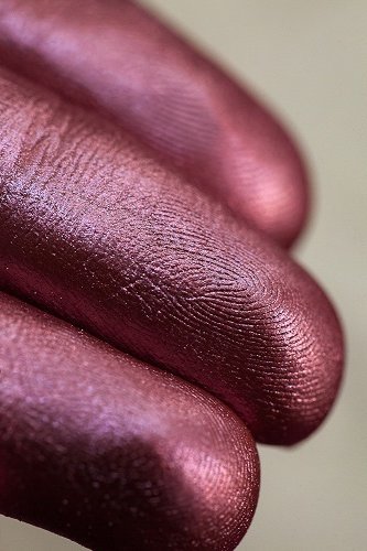 Тени для век Tammy Tanuka "Уходящая Гордо" - локация Пустыня Заката, 1 мл Тени для век Tammy Tanuka "Уходящая Гордо" - локация Пустыня Заката, 1 мл