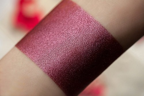 Тени для век Tammy Tanuka "Уходящая Гордо" - локация Пустыня Заката, 1 мл Тени для век Tammy Tanuka "Уходящая Гордо" - локация Пустыня Заката, 1 мл