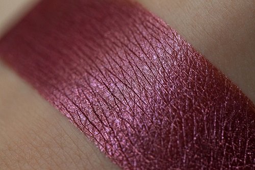 Тени для век Tammy Tanuka "Уходящая Гордо" - локация Пустыня Заката, 1 мл Тени для век Tammy Tanuka "Уходящая Гордо" - локация Пустыня Заката, 1 мл